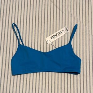 Jolyn Eryn Bikini Top